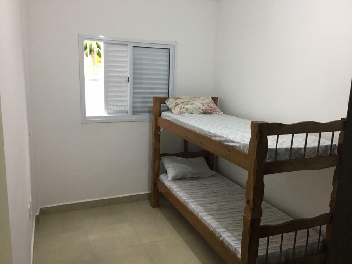 Condominio Paco E Lola Praia Grande  Bagian luar foto