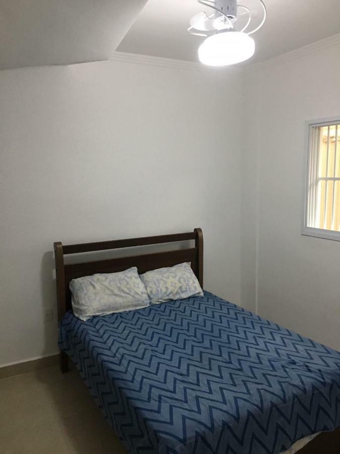 Condominio Paco E Lola Praia Grande  Bagian luar foto